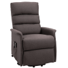 Riser Recliner Chair(No shipments on weekends)